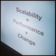 Illustration for article titled Been to a scalability conference in Budapest